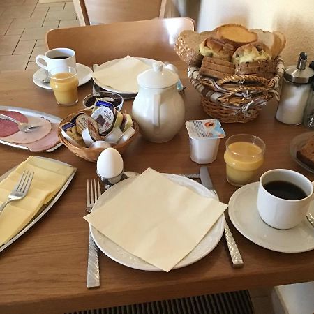 Hotel Heynen Valkenburg aan de Geul Εξωτερικό φωτογραφία