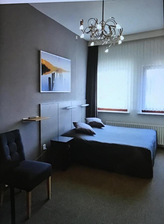 Hotel Heynen Valkenburg aan de Geul Εξωτερικό φωτογραφία