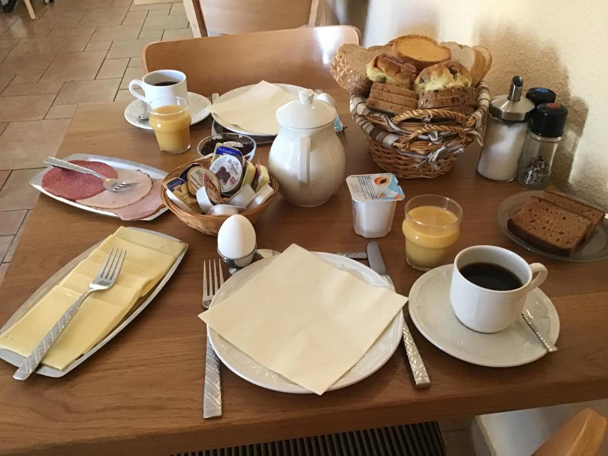 Hotel Heynen Valkenburg aan de Geul Εξωτερικό φωτογραφία
