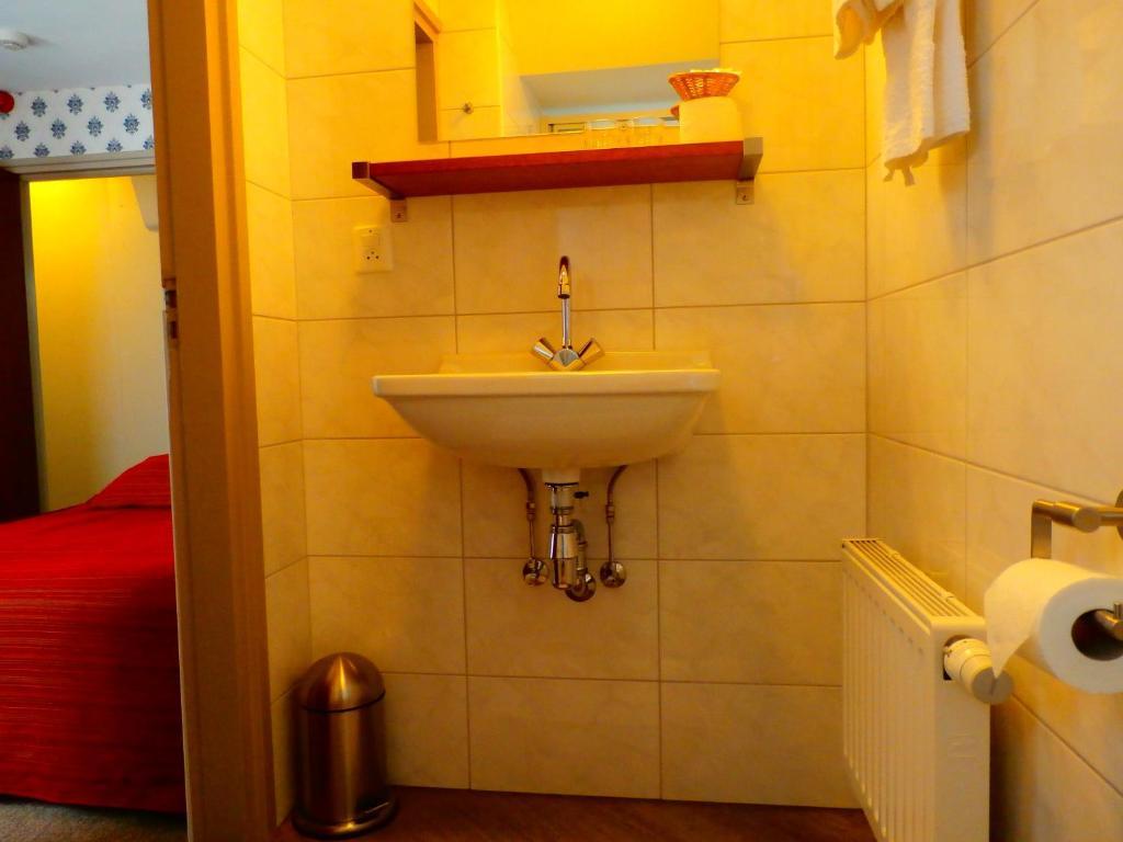 Hotel Heynen Valkenburg aan de Geul Εξωτερικό φωτογραφία